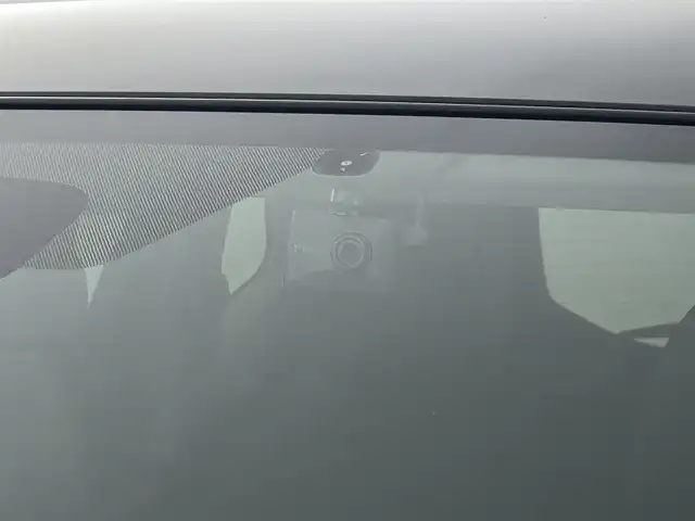 日産 エクストレイル ハイブリッド 20X エマージェンシーブレーキ 道央・札幌 2017(平29)年 6万km チタニウムカーキ ・４WD/・メーカーナビ/・アラウンドビューモニター/・ビルトインETC/・社外レーダー/・前後ドライブレコーダー/・エマージェンシーブレーキ/・クルーズコントロール/・ブラインドスポットモニター/・クリアランスソナー/・パーキングアシスト/・カプロンシート/・前席シートヒーター/・パワーバックドア/・LEDヘッドライト/・フォグライト/・プッシュスタート/・スマートキー/・純正フロアマット/・ドアバイザー