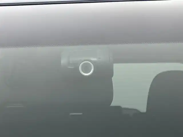 トヨタ エスティマ アエラス プレミアムエディション 群馬県 2015(平27)年 6.5万km グレイッシュブルーマイカメタリック 純正８型ナビ　純正１１型後席モニター　Ｂカメラ　クルコン　両側パワスラ　コーナーセンサー　ビルトインＥＴＣ　ドラレコ　ＨＩＤ　フォグライト　ＰＷシート　Ｐスタート　スマートキー　スペアキー　純正アルミ