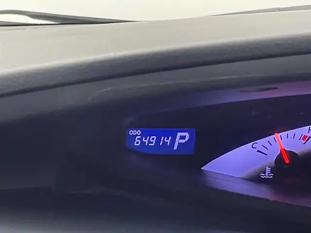 トヨタ エスティマ アエラス プレミアムエディション 群馬県 2015(平27)年 6.5万km グレイッシュブルーマイカメタリック 純正８型ナビ　純正１１型後席モニター　Ｂカメラ　クルコン　両側パワスラ　コーナーセンサー　ビルトインＥＴＣ　ドラレコ　ＨＩＤ　フォグライト　ＰＷシート　Ｐスタート　スマートキー　スペアキー　純正アルミ