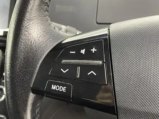 トヨタ エスティマ アエラス プレミアムエディション 群馬県 2015(平27)年 6.5万km グレイッシュブルーマイカメタリック 純正８型ナビ　純正１１型後席モニター　Ｂカメラ　クルコン　両側パワスラ　コーナーセンサー　ビルトインＥＴＣ　ドラレコ　ＨＩＤ　フォグライト　ＰＷシート　Ｐスタート　スマートキー　スペアキー　純正アルミ