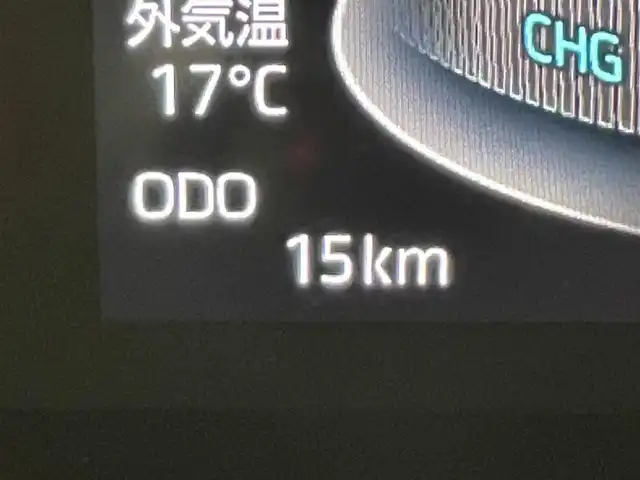 トヨタ ライズ Z 大阪府 2025(令7)年 0.1千km ブラックマイカメタリック 登録済未使用車 純正9incDオーディオ バックカメラ シートヒーター レーダークルコン 衝突軽減ブレーキ レーンアシスト スマートキー プッシュスタート クリアランスソナー