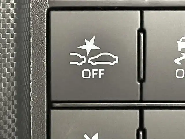 トヨタ ライズ Z 大阪府 2025(令7)年 0.1千km ブラックマイカメタリック 登録済未使用車 純正9incDオーディオ バックカメラ シートヒーター レーダークルコン 衝突軽減ブレーキ レーンアシスト スマートキー プッシュスタート クリアランスソナー