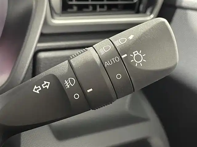 トヨタ ライズ Z 大阪府 2025(令7)年 0.1千km ブラックマイカメタリック 登録済未使用車 純正9incDオーディオ バックカメラ シートヒーター レーダークルコン 衝突軽減ブレーキ レーンアシスト スマートキー プッシュスタート クリアランスソナー