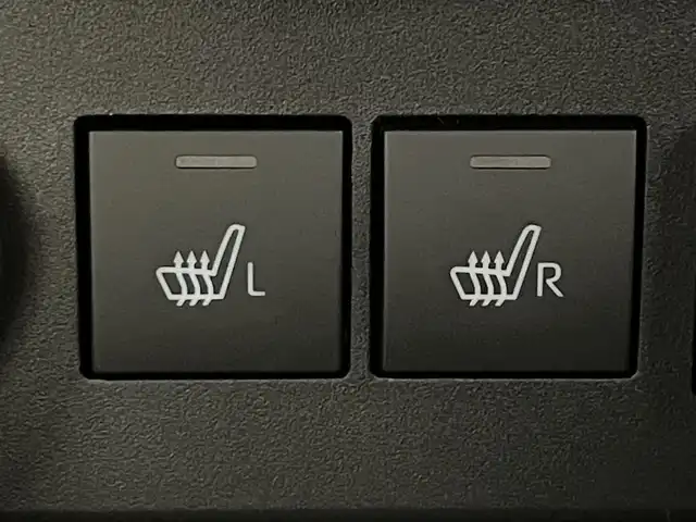 トヨタ ライズ Z 大阪府 2025(令7)年 0.1千km ブラックマイカメタリック 登録済未使用車 純正9incDオーディオ バックカメラ シートヒーター レーダークルコン 衝突軽減ブレーキ レーンアシスト スマートキー プッシュスタート クリアランスソナー