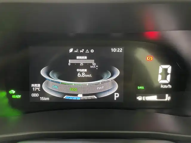 トヨタ ライズ Z 大阪府 2025(令7)年 0.1千km ブラックマイカメタリック 登録済未使用車 純正9incDオーディオ バックカメラ シートヒーター レーダークルコン 衝突軽減ブレーキ レーンアシスト スマートキー プッシュスタート クリアランスソナー