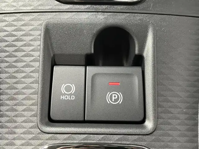 トヨタ ライズ Z 大阪府 2025(令7)年 0.1千km ブラックマイカメタリック 登録済未使用車 純正9incDオーディオ バックカメラ シートヒーター レーダークルコン 衝突軽減ブレーキ レーンアシスト スマートキー プッシュスタート クリアランスソナー