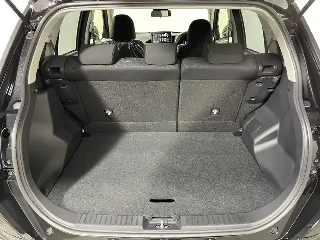 トヨタ ライズ Z 大阪府 2025(令7)年 0.1千km ブラックマイカメタリック 登録済未使用車 純正9incDオーディオ バックカメラ シートヒーター レーダークルコン 衝突軽減ブレーキ レーンアシスト スマートキー プッシュスタート クリアランスソナー