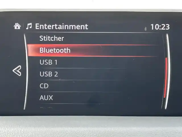 マツダ ＣＸ－５ XD Lパッケージ 兵庫県 2017(平29)年 5.9万km スノーフレイクホワイトパールマイカ 純正SDナビ/BTオーディオ/CD/DVD再生機能/バックカメラ/サンルーフ/前席パワーシート/前席シートヒーター/ステアリングヒーター/BOSEサウンドシステム/パワーバックドア/LEDヘッドライト/純正ナビ19インチAW/電動パーキングブレーキ