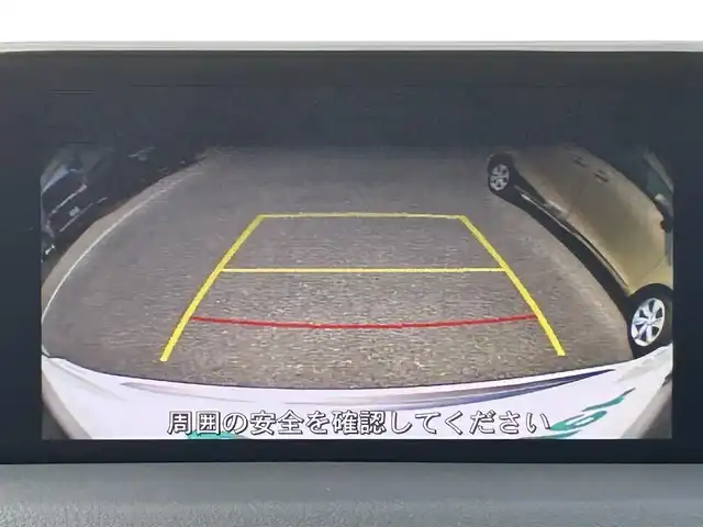 マツダ ＣＸ－５ XD Lパッケージ 兵庫県 2017(平29)年 5.9万km スノーフレイクホワイトパールマイカ 純正SDナビ/BTオーディオ/CD/DVD再生機能/バックカメラ/サンルーフ/前席パワーシート/前席シートヒーター/ステアリングヒーター/BOSEサウンドシステム/パワーバックドア/LEDヘッドライト/純正ナビ19インチAW/電動パーキングブレーキ