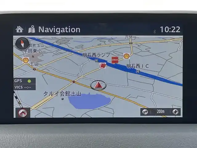 マツダ ＣＸ－５ XD Lパッケージ 兵庫県 2017(平29)年 5.9万km スノーフレイクホワイトパールマイカ 純正SDナビ/BTオーディオ/CD/DVD再生機能/バックカメラ/サンルーフ/前席パワーシート/前席シートヒーター/ステアリングヒーター/BOSEサウンドシステム/パワーバックドア/LEDヘッドライト/純正ナビ19インチAW/電動パーキングブレーキ