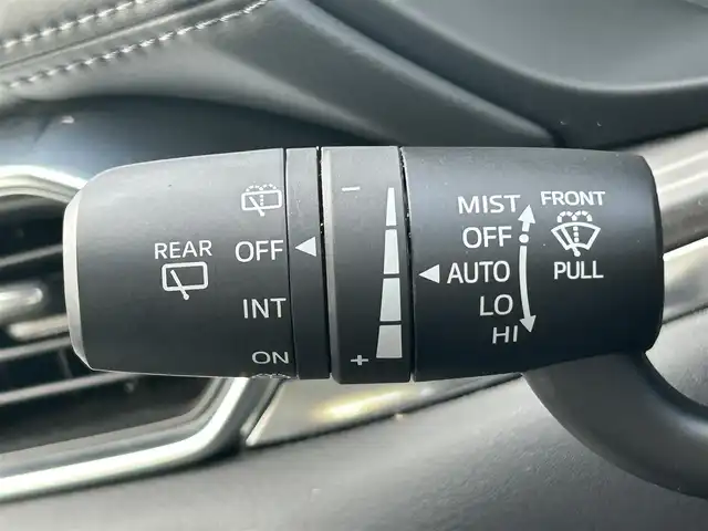 マツダ ＣＸ－５ XD Lパッケージ 兵庫県 2017(平29)年 5.9万km スノーフレイクホワイトパールマイカ 純正SDナビ/BTオーディオ/CD/DVD再生機能/バックカメラ/サンルーフ/前席パワーシート/前席シートヒーター/ステアリングヒーター/BOSEサウンドシステム/パワーバックドア/LEDヘッドライト/純正ナビ19インチAW/電動パーキングブレーキ