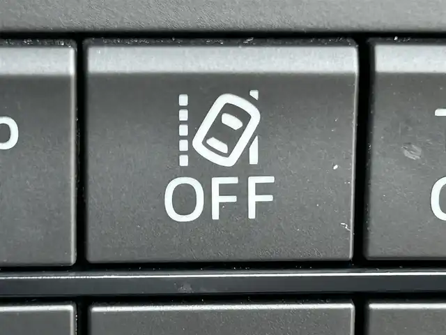 マツダ ＣＸ－５ XD Lパッケージ 兵庫県 2017(平29)年 5.9万km スノーフレイクホワイトパールマイカ 純正SDナビ/BTオーディオ/CD/DVD再生機能/バックカメラ/サンルーフ/前席パワーシート/前席シートヒーター/ステアリングヒーター/BOSEサウンドシステム/パワーバックドア/LEDヘッドライト/純正ナビ19インチAW/電動パーキングブレーキ