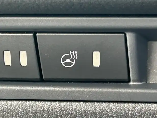 マツダ ＣＸ－５ XD Lパッケージ 兵庫県 2017(平29)年 5.9万km スノーフレイクホワイトパールマイカ 純正SDナビ/BTオーディオ/CD/DVD再生機能/バックカメラ/サンルーフ/前席パワーシート/前席シートヒーター/ステアリングヒーター/BOSEサウンドシステム/パワーバックドア/LEDヘッドライト/純正ナビ19インチAW/電動パーキングブレーキ