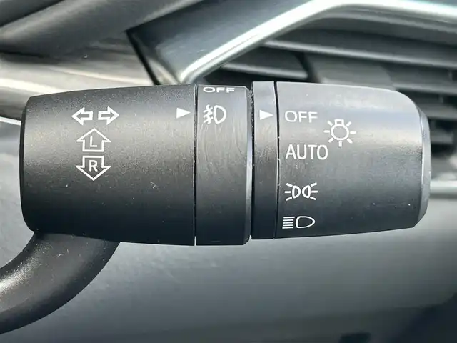 マツダ ＣＸ－５ XD Lパッケージ 兵庫県 2017(平29)年 5.9万km スノーフレイクホワイトパールマイカ 純正SDナビ/BTオーディオ/CD/DVD再生機能/バックカメラ/サンルーフ/前席パワーシート/前席シートヒーター/ステアリングヒーター/BOSEサウンドシステム/パワーバックドア/LEDヘッドライト/純正ナビ19インチAW/電動パーキングブレーキ