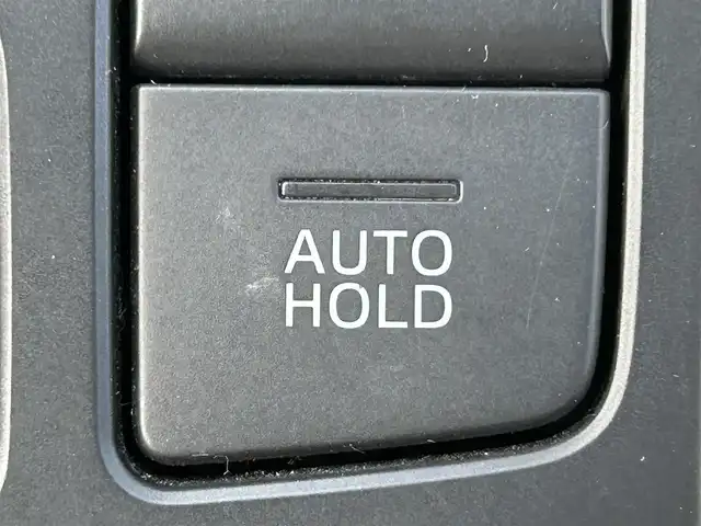 マツダ ＣＸ－５ XD Lパッケージ 兵庫県 2017(平29)年 5.9万km スノーフレイクホワイトパールマイカ 純正SDナビ/BTオーディオ/CD/DVD再生機能/バックカメラ/サンルーフ/前席パワーシート/前席シートヒーター/ステアリングヒーター/BOSEサウンドシステム/パワーバックドア/LEDヘッドライト/純正ナビ19インチAW/電動パーキングブレーキ