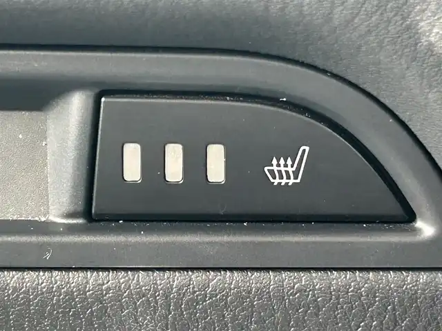 マツダ ＣＸ－５ XD Lパッケージ 兵庫県 2017(平29)年 5.9万km スノーフレイクホワイトパールマイカ 純正SDナビ/BTオーディオ/CD/DVD再生機能/バックカメラ/サンルーフ/前席パワーシート/前席シートヒーター/ステアリングヒーター/BOSEサウンドシステム/パワーバックドア/LEDヘッドライト/純正ナビ19インチAW/電動パーキングブレーキ