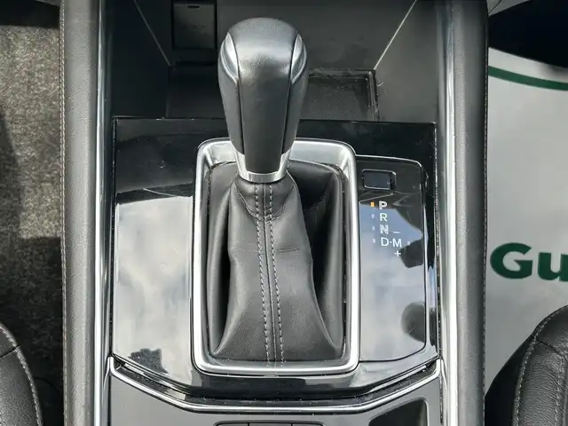 マツダ ＣＸ－５ XD Lパッケージ 兵庫県 2017(平29)年 5.9万km スノーフレイクホワイトパールマイカ 純正SDナビ/BTオーディオ/CD/DVD再生機能/バックカメラ/サンルーフ/前席パワーシート/前席シートヒーター/ステアリングヒーター/BOSEサウンドシステム/パワーバックドア/LEDヘッドライト/純正ナビ19インチAW/電動パーキングブレーキ