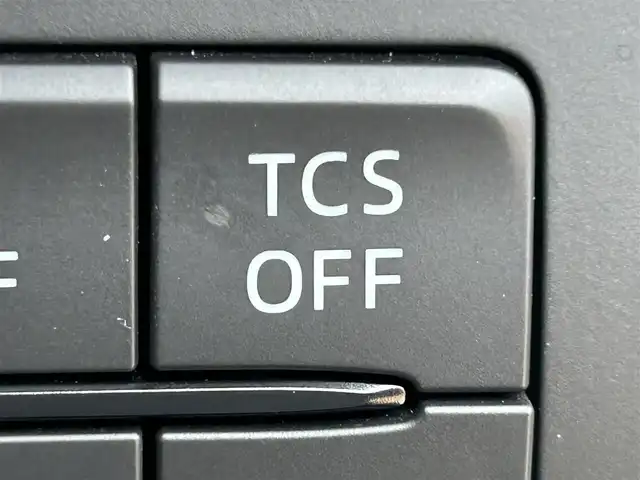 マツダ ＣＸ－５ XD Lパッケージ 兵庫県 2017(平29)年 5.9万km スノーフレイクホワイトパールマイカ 純正SDナビ/BTオーディオ/CD/DVD再生機能/バックカメラ/サンルーフ/前席パワーシート/前席シートヒーター/ステアリングヒーター/BOSEサウンドシステム/パワーバックドア/LEDヘッドライト/純正ナビ19インチAW/電動パーキングブレーキ