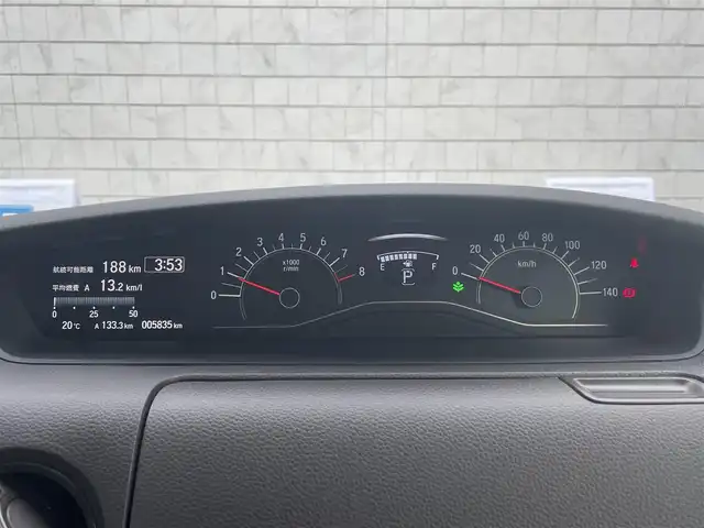 ホンダ Ｎ ＢＯＸ G ホンダセンシング 愛知県 2018(平30)年 0.6万km モーニングミストブルーM 個人向けリースアップ車両/ワンオーナー/KENWOOD製SDメモリーナビ/バックカメラ/ワンセグTV/CD再生/ETC(新セキュリティ対応)/Bluetooth/USB/AUX接続/レーダークルーズコントロール/両側スライドドア/社外製フロアマット/LEDヘッドライト/横滑り防止装置/衝突軽減ブレーキ/レーンキープアシスト/電動格納ミラー/スマートキー/プッシュスタート