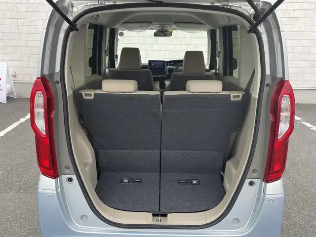 ホンダ Ｎ ＢＯＸ G ホンダセンシング 愛知県 2018(平30)年 0.6万km モーニングミストブルーM 個人向けリースアップ車両/ワンオーナー/KENWOOD製SDメモリーナビ/バックカメラ/ワンセグTV/CD再生/ETC(新セキュリティ対応)/Bluetooth/USB/AUX接続/レーダークルーズコントロール/両側スライドドア/社外製フロアマット/LEDヘッドライト/横滑り防止装置/衝突軽減ブレーキ/レーンキープアシスト/電動格納ミラー/スマートキー/プッシュスタート