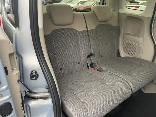 ホンダ Ｎ ＢＯＸ G ホンダセンシング 愛知県 2018(平30)年 0.6万km モーニングミストブルーM 個人向けリースアップ車両/ワンオーナー/KENWOOD製SDメモリーナビ/バックカメラ/ワンセグTV/CD再生/ETC(新セキュリティ対応)/Bluetooth/USB/AUX接続/レーダークルーズコントロール/両側スライドドア/社外製フロアマット/LEDヘッドライト/横滑り防止装置/衝突軽減ブレーキ/レーンキープアシスト/電動格納ミラー/スマートキー/プッシュスタート