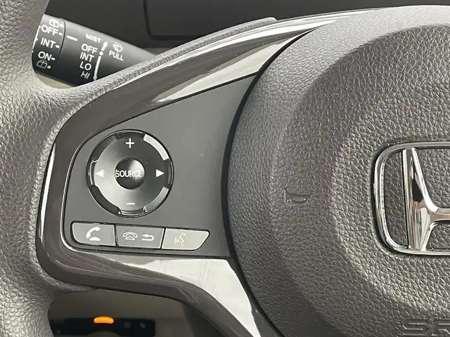 ホンダ Ｎ ＢＯＸ G ホンダセンシング 愛知県 2018(平30)年 0.6万km モーニングミストブルーM 個人向けリースアップ車両/ワンオーナー/KENWOOD製SDメモリーナビ/バックカメラ/ワンセグTV/CD再生/ETC(新セキュリティ対応)/Bluetooth/USB/AUX接続/レーダークルーズコントロール/両側スライドドア/社外製フロアマット/LEDヘッドライト/横滑り防止装置/衝突軽減ブレーキ/レーンキープアシスト/電動格納ミラー/スマートキー/プッシュスタート
