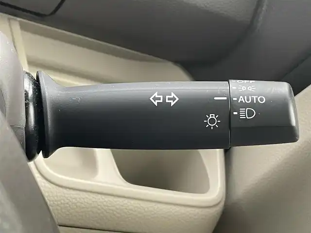 ホンダ Ｎ ＢＯＸ G ホンダセンシング 愛知県 2018(平30)年 0.6万km モーニングミストブルーM 個人向けリースアップ車両/ワンオーナー/KENWOOD製SDメモリーナビ/バックカメラ/ワンセグTV/CD再生/ETC(新セキュリティ対応)/Bluetooth/USB/AUX接続/レーダークルーズコントロール/両側スライドドア/社外製フロアマット/LEDヘッドライト/横滑り防止装置/衝突軽減ブレーキ/レーンキープアシスト/電動格納ミラー/スマートキー/プッシュスタート