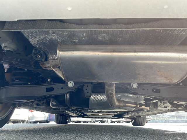 トヨタ カローラツーリング ダブルバイビー 兵庫県 2022(令4)年 1万km プラチナホワイトパールマイカ 保証書・取説・有/純正メモリーナビ・BT・FM・AM/バックカメラ/ETC2.0/前後ドライブレコーダー/追尾機能付きクルーズコントロール/車線逸脱防止支援システム/衝突被害軽減ブレーキ/パーキングブレーキサポート/クリアランスソナー/リアトラフィックアラート/ロードサインアシスト/ハンドルヒーター/シートヒーター/ブレーキホールド/電動パーキングブレーキ/ブラインドスポットミラー/プッシュスタート/スマートキー×2/純正フロアマット/純正ドアバイザー