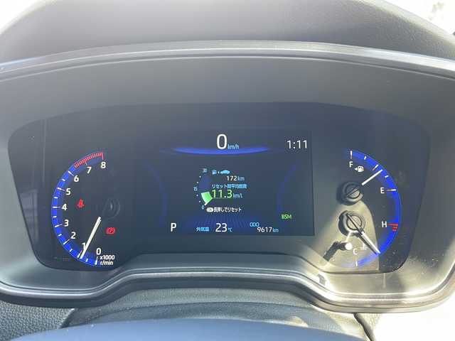 トヨタ カローラツーリング ダブルバイビー 兵庫県 2022(令4)年 1万km プラチナホワイトパールマイカ 保証書・取説・有/純正メモリーナビ・BT・FM・AM/バックカメラ/ETC2.0/前後ドライブレコーダー/追尾機能付きクルーズコントロール/車線逸脱防止支援システム/衝突被害軽減ブレーキ/パーキングブレーキサポート/クリアランスソナー/リアトラフィックアラート/ロードサインアシスト/ハンドルヒーター/シートヒーター/ブレーキホールド/電動パーキングブレーキ/ブラインドスポットミラー/プッシュスタート/スマートキー×2/純正フロアマット/純正ドアバイザー