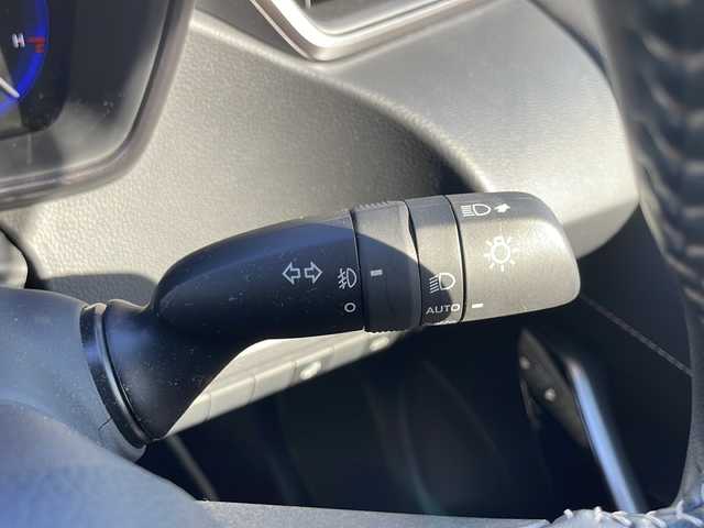 トヨタ カローラツーリング ダブルバイビー 兵庫県 2022(令4)年 1万km プラチナホワイトパールマイカ 保証書・取説・有/純正メモリーナビ・BT・FM・AM/バックカメラ/ETC2.0/前後ドライブレコーダー/追尾機能付きクルーズコントロール/車線逸脱防止支援システム/衝突被害軽減ブレーキ/パーキングブレーキサポート/クリアランスソナー/リアトラフィックアラート/ロードサインアシスト/ハンドルヒーター/シートヒーター/ブレーキホールド/電動パーキングブレーキ/ブラインドスポットミラー/プッシュスタート/スマートキー×2/純正フロアマット/純正ドアバイザー