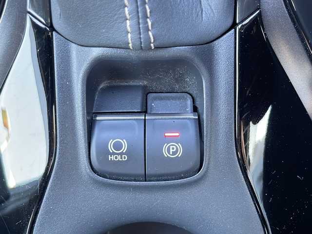 トヨタ カローラツーリング ダブルバイビー 兵庫県 2022(令4)年 1万km プラチナホワイトパールマイカ 保証書・取説・有/純正メモリーナビ・BT・FM・AM/バックカメラ/ETC2.0/前後ドライブレコーダー/追尾機能付きクルーズコントロール/車線逸脱防止支援システム/衝突被害軽減ブレーキ/パーキングブレーキサポート/クリアランスソナー/リアトラフィックアラート/ロードサインアシスト/ハンドルヒーター/シートヒーター/ブレーキホールド/電動パーキングブレーキ/ブラインドスポットミラー/プッシュスタート/スマートキー×2/純正フロアマット/純正ドアバイザー