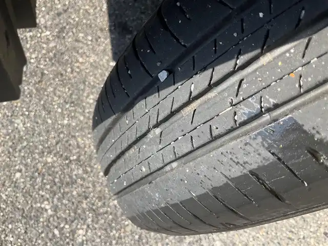 スズキ アルト L 滋賀県 2022(令4)年 1.4万km ソフトベージュメタリック ワンオーナー/車検9年8月まで/スズキセーフティサポート/アップグレードパッケージ/LEDヘッドライト/前席シートヒーター/オートエアコン/クラリオンCD/USBプレーヤー/ブラックドアミラー/リモコンキー/純正フロアマット/スペアキー有り/取扱説明書/保証書