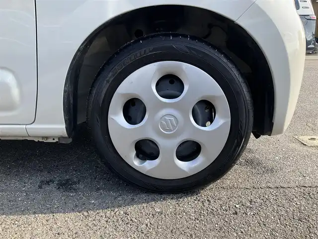 スズキ アルト L 滋賀県 2022(令4)年 1.4万km ソフトベージュメタリック ワンオーナー/車検9年8月まで/スズキセーフティサポート/アップグレードパッケージ/LEDヘッドライト/前席シートヒーター/オートエアコン/クラリオンCD/USBプレーヤー/ブラックドアミラー/リモコンキー/純正フロアマット/スペアキー有り/取扱説明書/保証書