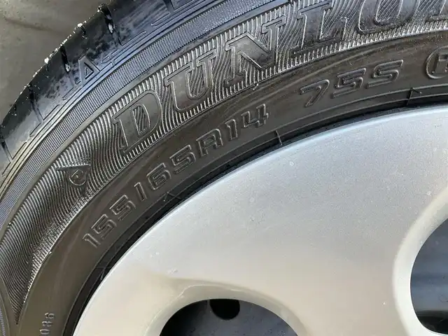 スズキ アルト L 滋賀県 2022(令4)年 1.4万km ソフトベージュメタリック ワンオーナー/車検9年8月まで/スズキセーフティサポート/アップグレードパッケージ/LEDヘッドライト/前席シートヒーター/オートエアコン/クラリオンCD/USBプレーヤー/ブラックドアミラー/リモコンキー/純正フロアマット/スペアキー有り/取扱説明書/保証書