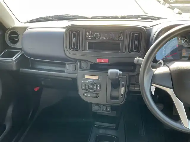 スズキ アルト L 滋賀県 2022(令4)年 1.4万km ソフトベージュメタリック ワンオーナー/車検9年8月まで/スズキセーフティサポート/アップグレードパッケージ/LEDヘッドライト/前席シートヒーター/オートエアコン/クラリオンCD/USBプレーヤー/ブラックドアミラー/リモコンキー/純正フロアマット/スペアキー有り/取扱説明書/保証書