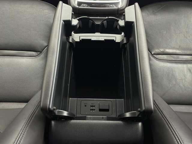 マツダ ＣＸ－８ XD Lパッケージ 秋田県 2018(平30)年 6.2万km マシーングレープレミアムM ４WD/純正SDナビ(Bluetooth/CD/DVD/フルセグ)/全方位カメラ/ETC/クルーズコントロール/前方ドライブレコーダー/前後コーナーセンサー/純正AW/アイドリングストップ/カーテンエアバック/前席シートヒーター/パワーバックドア/BOSEサウンドスピーカー/ステアリングヒーター/TCS/LEDヘッドライト/スマートキー