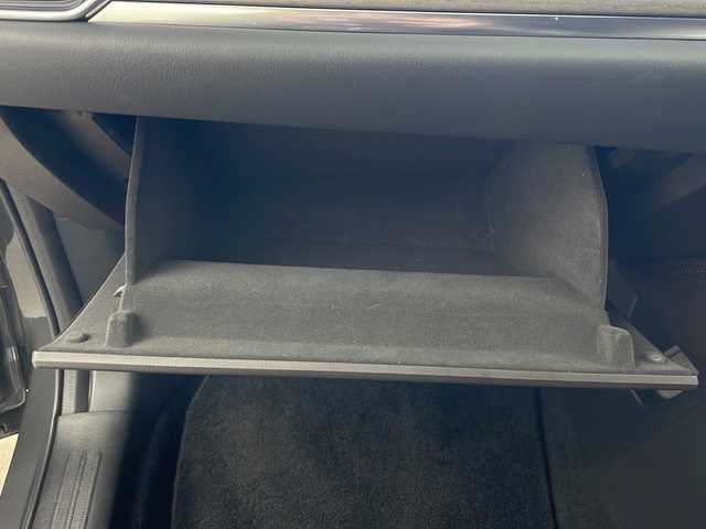 マツダ ＣＸ－８ XD Lパッケージ 秋田県 2018(平30)年 6.2万km マシーングレープレミアムM ４WD/純正SDナビ(Bluetooth/CD/DVD/フルセグ)/全方位カメラ/ETC/クルーズコントロール/前方ドライブレコーダー/前後コーナーセンサー/純正AW/アイドリングストップ/カーテンエアバック/前席シートヒーター/パワーバックドア/BOSEサウンドスピーカー/ステアリングヒーター/TCS/LEDヘッドライト/スマートキー