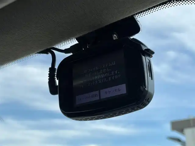 フィアット ５００ ツインエア ポップ 東京都 2016(平28)年 1.3万km 白 社外ナビ（カロッツェリア）　AVIC-RZ33/バックカメラ/ドライブレコーダー/横滑り防止装置/純正フロアマット/USB入力端子