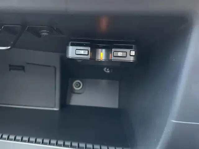 フィアット ５００ ツインエア ポップ 東京都 2016(平28)年 1.3万km 白 社外ナビ（カロッツェリア）　AVIC-RZ33/バックカメラ/ドライブレコーダー/横滑り防止装置/純正フロアマット/USB入力端子