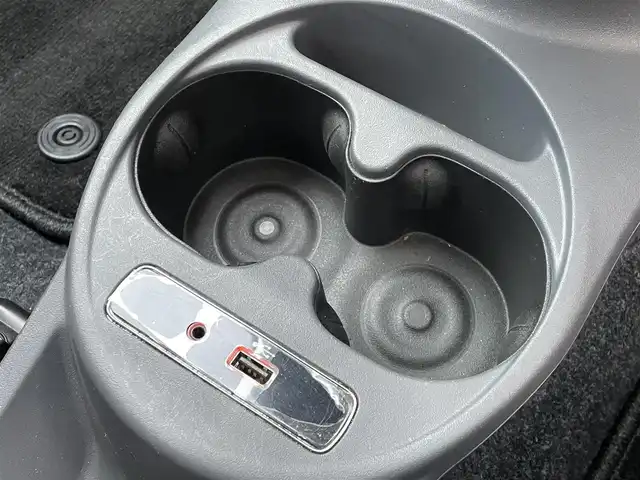 フィアット ５００ ツインエア ポップ 東京都 2016(平28)年 1.3万km 白 社外ナビ（カロッツェリア）　AVIC-RZ33/バックカメラ/ドライブレコーダー/横滑り防止装置/純正フロアマット/USB入力端子