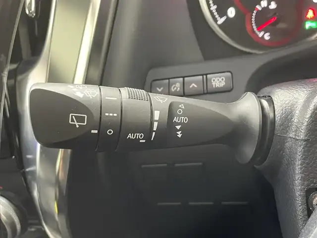 トヨタ アルファード S Cパッケージ 埼玉県 2018(平30)年 2.2万km ホワイトパールクリスタルシャイン サンルーフ　１２．８型後席　ＡＬＰＩＮＥ１１型ナビＴＶ　温シート　エアシート　両側電動スライドドア　Ｂカメラ　パワーシート　パワーバックドア　三眼ＬＥＤヘッドライト　追従走行　ＥＴＣ　ＢＴ