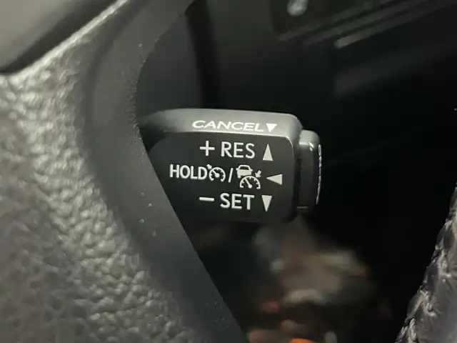 トヨタ アルファード S Cパッケージ 埼玉県 2018(平30)年 2.2万km ホワイトパールクリスタルシャイン サンルーフ　１２．８型後席　ＡＬＰＩＮＥ１１型ナビＴＶ　温シート　エアシート　両側電動スライドドア　Ｂカメラ　パワーシート　パワーバックドア　三眼ＬＥＤヘッドライト　追従走行　ＥＴＣ　ＢＴ