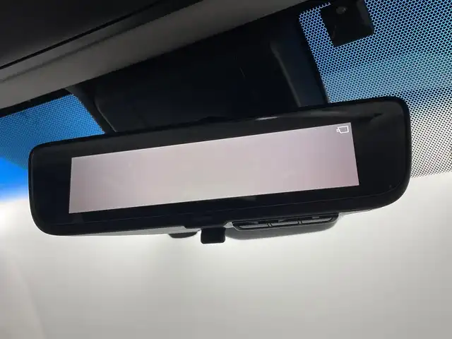 トヨタ アルファード S Cパッケージ 埼玉県 2018(平30)年 2.2万km ホワイトパールクリスタルシャイン サンルーフ　１２．８型後席　ＡＬＰＩＮＥ１１型ナビＴＶ　温シート　エアシート　両側電動スライドドア　Ｂカメラ　パワーシート　パワーバックドア　三眼ＬＥＤヘッドライト　追従走行　ＥＴＣ　ＢＴ