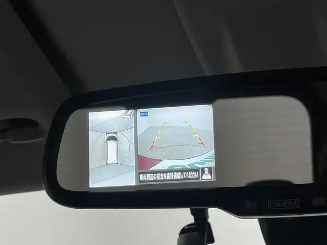 日産 ルークス HWS Gターボ プロパイロットED 埼玉県 2022(令4)年 2.2万km スパークリングレッドM 純正９インチナビ　アラウンドビューモニター　ビルトインＥＴＣ２．０　ドライブレコーダー　プロパイロット　レーダークルーズコントロール　純正アルミホイール　スマートキー　オートライト　ＬＥＤヘッドライト