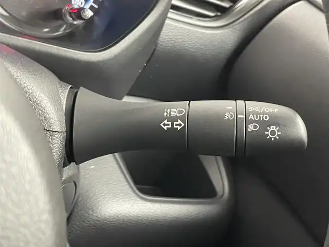 日産 ルークス HWS Gターボ プロパイロットED 埼玉県 2022(令4)年 2.2万km スパークリングレッドM 純正９インチナビ　アラウンドビューモニター　ビルトインＥＴＣ２．０　ドライブレコーダー　プロパイロット　レーダークルーズコントロール　純正アルミホイール　スマートキー　オートライト　ＬＥＤヘッドライト