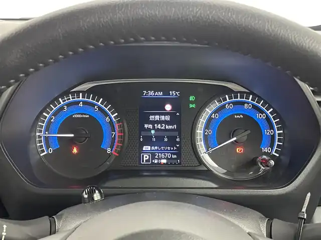 日産 ルークス HWS Gターボ プロパイロットED 埼玉県 2022(令4)年 2.2万km スパークリングレッドM 純正９インチナビ　アラウンドビューモニター　ビルトインＥＴＣ２．０　ドライブレコーダー　プロパイロット　レーダークルーズコントロール　純正アルミホイール　スマートキー　オートライト　ＬＥＤヘッドライト