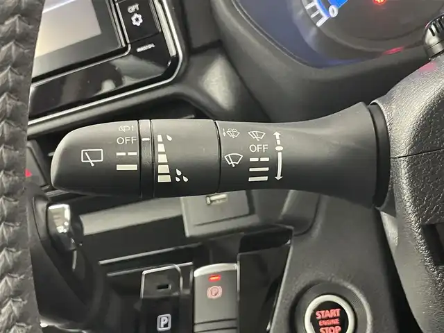 日産 ルークス HWS Gターボ プロパイロットED 埼玉県 2022(令4)年 2.2万km スパークリングレッドM 純正９インチナビ　アラウンドビューモニター　ビルトインＥＴＣ２．０　ドライブレコーダー　プロパイロット　レーダークルーズコントロール　純正アルミホイール　スマートキー　オートライト　ＬＥＤヘッドライト