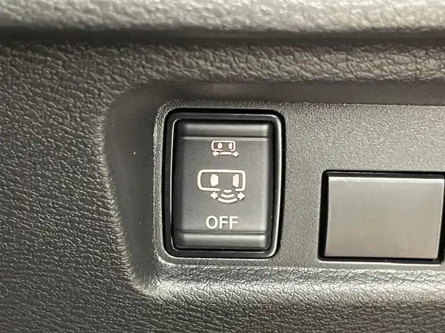 日産 ルークス HWS Gターボ プロパイロットED 埼玉県 2022(令4)年 2.2万km スパークリングレッドM 純正９インチナビ　アラウンドビューモニター　ビルトインＥＴＣ２．０　ドライブレコーダー　プロパイロット　レーダークルーズコントロール　純正アルミホイール　スマートキー　オートライト　ＬＥＤヘッドライト