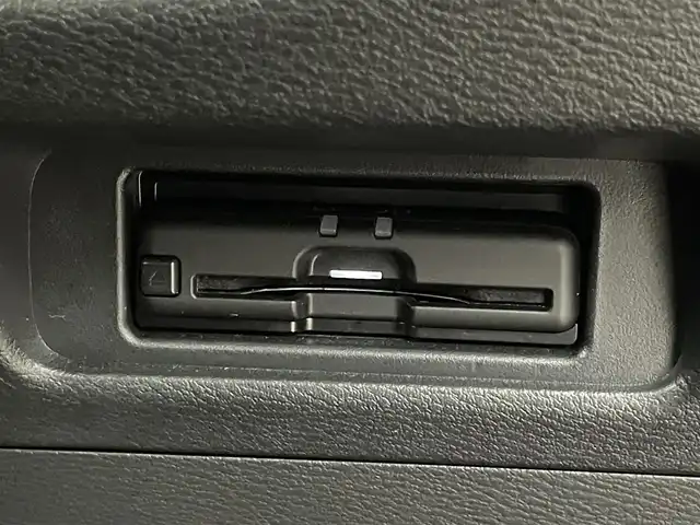 日産 ルークス HWS Gターボ プロパイロットED 埼玉県 2022(令4)年 2.2万km スパークリングレッドM 純正９インチナビ　アラウンドビューモニター　ビルトインＥＴＣ２．０　ドライブレコーダー　プロパイロット　レーダークルーズコントロール　純正アルミホイール　スマートキー　オートライト　ＬＥＤヘッドライト