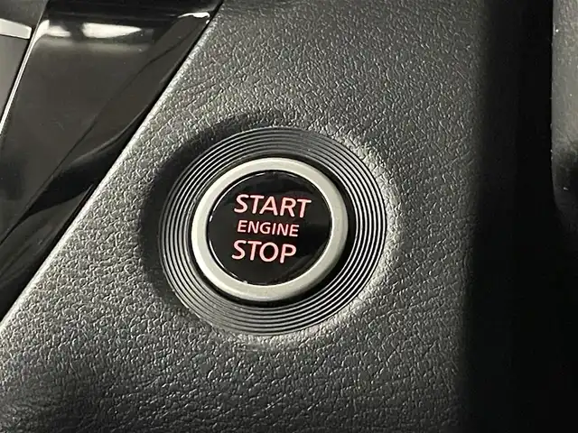 日産 ルークス HWS Gターボ プロパイロットED 埼玉県 2022(令4)年 2.2万km スパークリングレッドM 純正９インチナビ　アラウンドビューモニター　ビルトインＥＴＣ２．０　ドライブレコーダー　プロパイロット　レーダークルーズコントロール　純正アルミホイール　スマートキー　オートライト　ＬＥＤヘッドライト